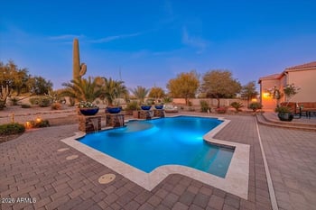 7770 Dale Ln, Scottsdale, AZ 85266