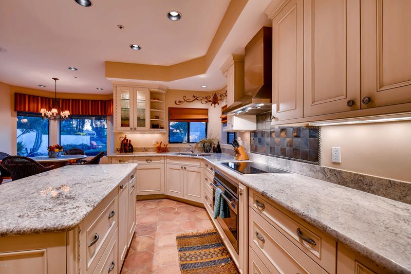 7770 E Gainey Ranch Rd #4, Scottsdale, AZ 85258