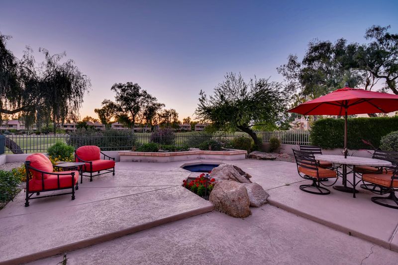 7770 E Gainey Ranch Rd #4, Scottsdale, AZ 85258