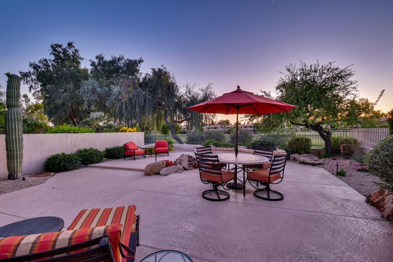 7770 E Gainey Ranch Rd #4, Scottsdale, AZ 85258