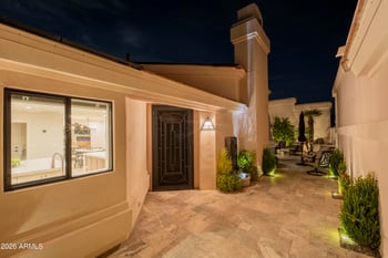 7770 E Lakeview Ct, Scottsdale, AZ 85258