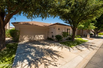 7770 E Lakeview Ct, Scottsdale, AZ 85258