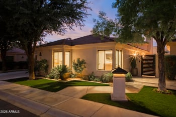 7770 E Lakeview Ct, Scottsdale, AZ 85258