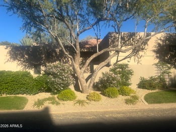 7770 Gainey Ranch Rd #12, Scottsdale, AZ 85258