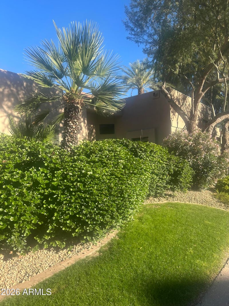 7770 Gainey Ranch Rd #12, Scottsdale, AZ 85258