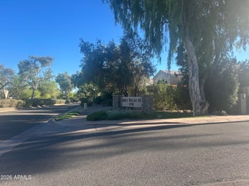 7770 Gainey Ranch Rd #12, Scottsdale, AZ 85258