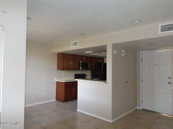 7770 20th Ave, Phoenix, AZ 85021