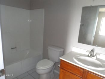 7770 20th Ave, Phoenix, AZ 85021