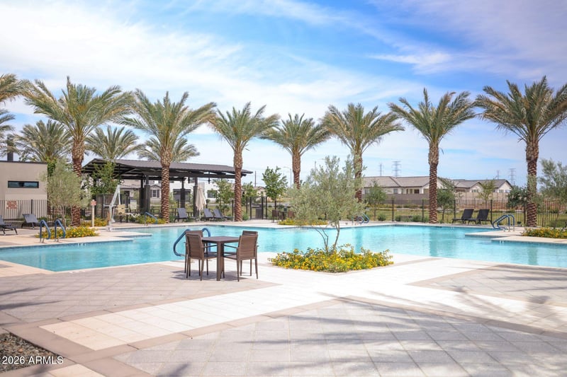 7770 W Hayward Ave, Glendale, AZ 85303