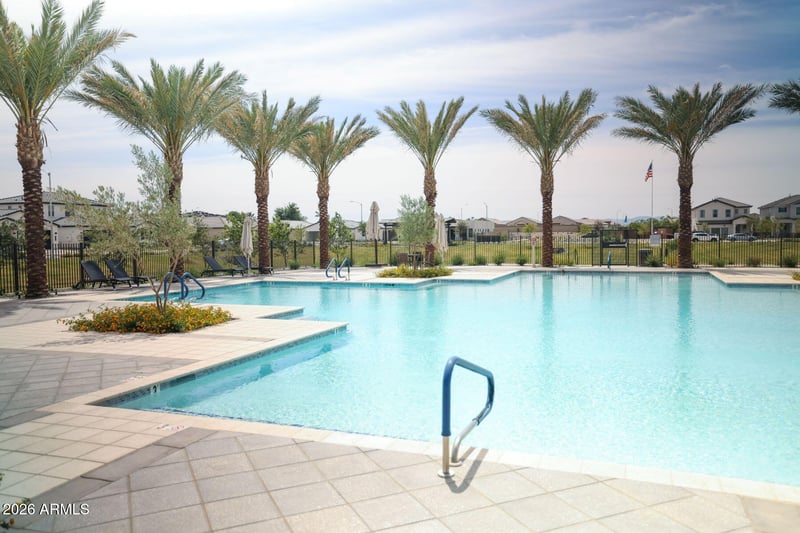 7770 W Hayward Ave, Glendale, AZ 85303