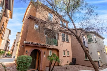 7771 Palm Ln, Phoenix, AZ 85035