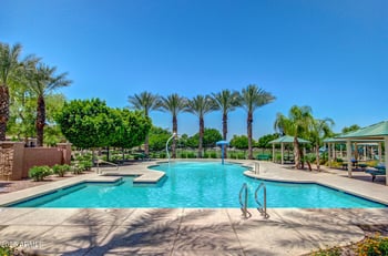 7771 Palm Ln, Phoenix, AZ 85035