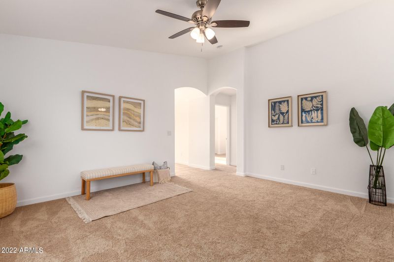 7772 N 58th Dr, Glendale, AZ 85301