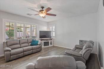 7773 Adam Ave, Peoria, AZ 85382