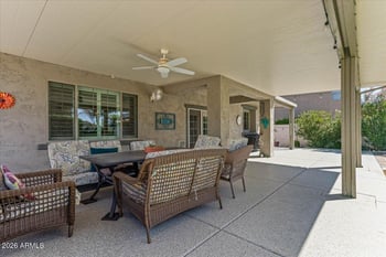 7773 Adam Ave, Peoria, AZ 85382