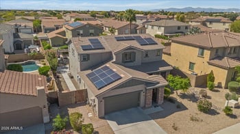 7773 Adam Ave, Peoria, AZ 85382