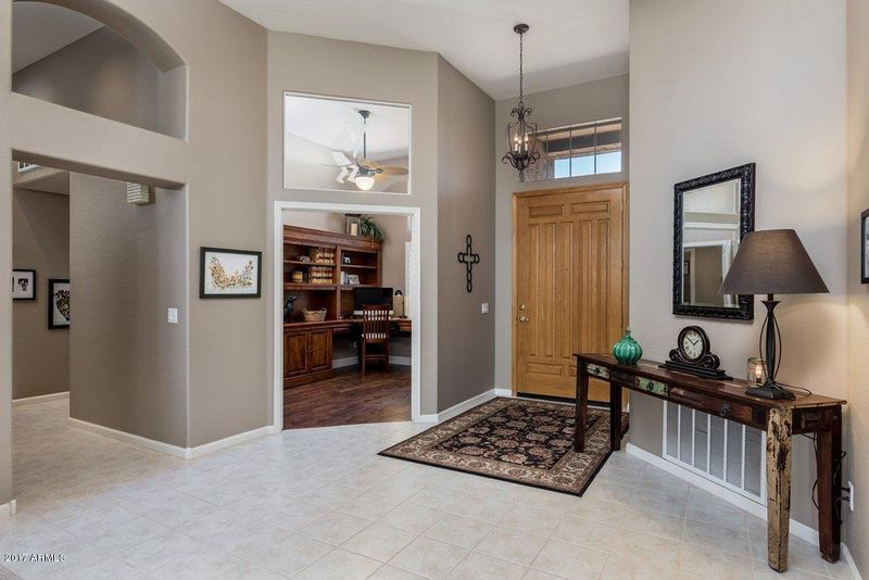 7773 E Baker Dr, Scottsdale, AZ 85266