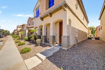 7773 Bonitos Dr, Phoenix, AZ 85035