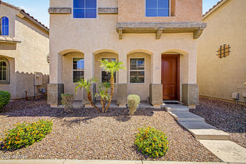 7773 Bonitos Dr, Phoenix, AZ 85035