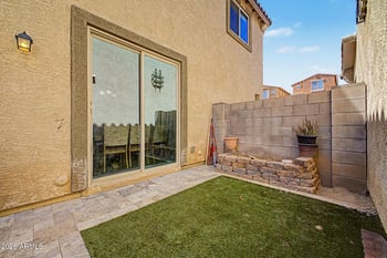 7773 Bonitos Dr, Phoenix, AZ 85035