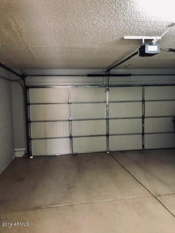 7774 20th Ave, Phoenix, AZ 85021