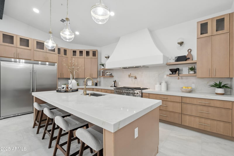 7774 San Fernando Dr, Scottsdale, AZ 85255