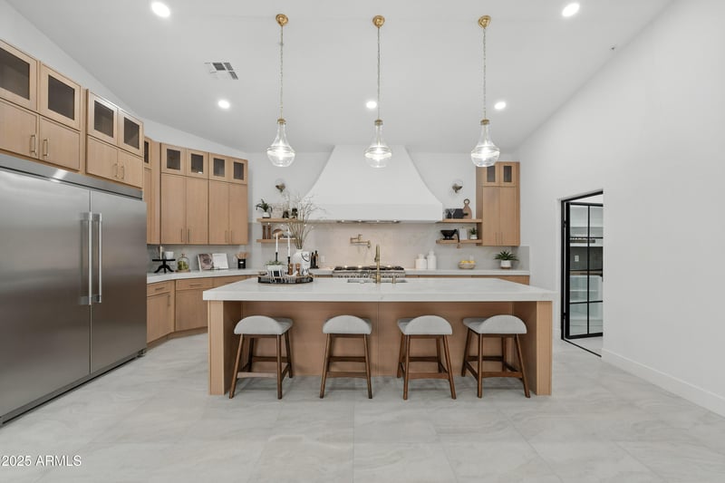 7774 San Fernando Dr, Scottsdale, AZ 85255