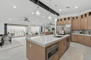 7774 San Fernando Dr, Scottsdale, AZ 85255