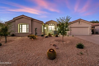 7774 San Fernando Dr, Scottsdale, AZ 85255
