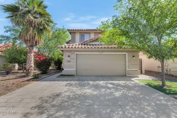 7775 57th Ave, Glendale, AZ 85301
