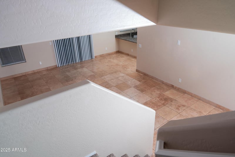 7775 58th Dr, Glendale, AZ 85301