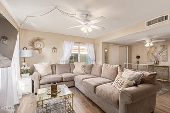 7775 Glenn Dr #1, Glendale, AZ 85303