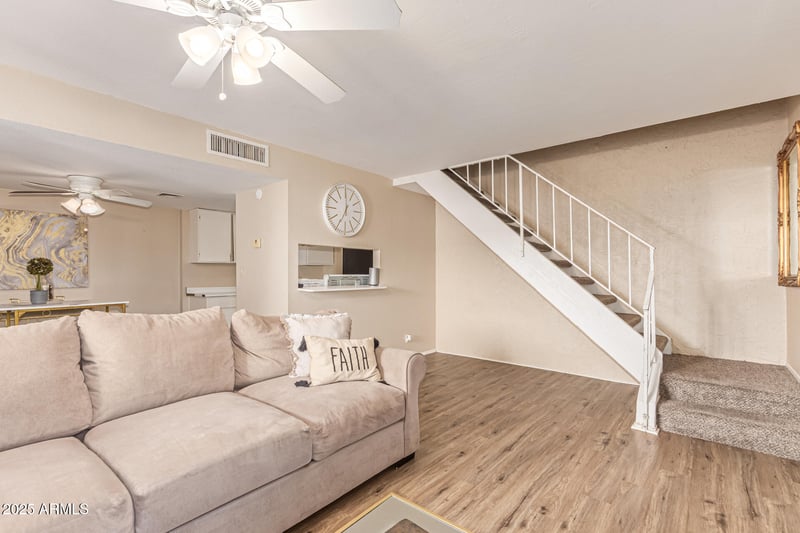 7775 Glenn Dr #1, Glendale, AZ 85303