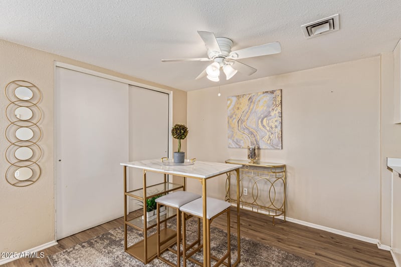 7775 Glenn Dr #1, Glendale, AZ 85303