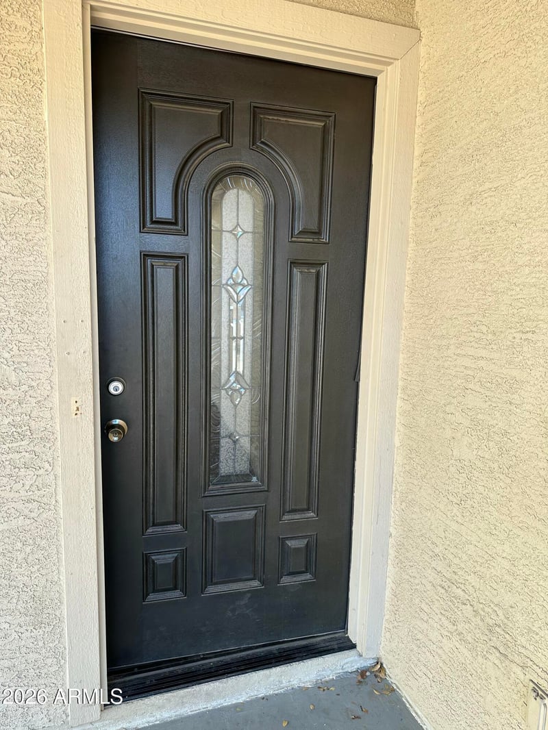 7775 55th Dr, Glendale, AZ 85301