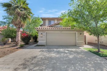 7775 N 57th Ave, Glendale, AZ 85301