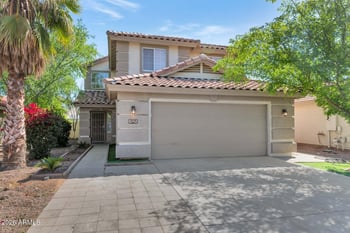 7775 57th Ave, Glendale, AZ 85301