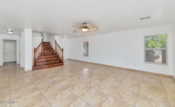 7775 57th Ave, Glendale, AZ 85301