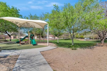 7775 57th Ave, Glendale, AZ 85301