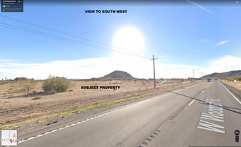 7775 Overfield Rd #-, Casa Grande, AZ 85194