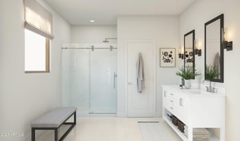 7775 Sands Rd, Glendale, AZ 85303