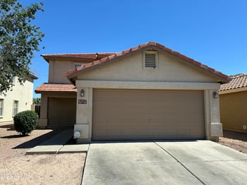 7776 55th Dr, Glendale, AZ 85301