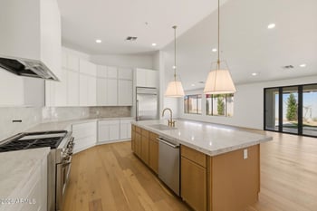 7776 Sands Dr, Scottsdale, AZ 85255