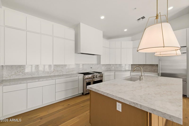 7776 Sands Dr, Scottsdale, AZ 85255