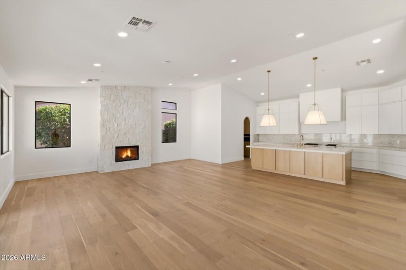 7776 Sands Dr, Scottsdale, AZ 85255