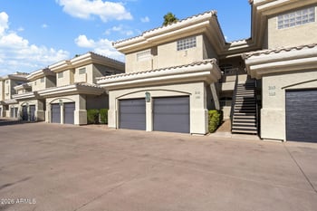 7777 2nd St #209, Scottsdale, AZ 85251