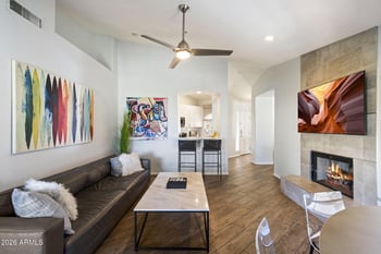 7777 2nd St #209, Scottsdale, AZ 85251