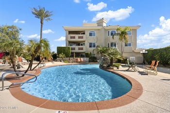 7777 2nd St #209, Scottsdale, AZ 85251