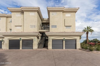 7777 2nd St #217, Scottsdale, AZ 85251