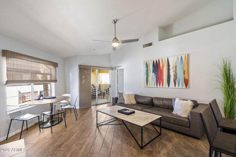 7777 2nd St #209, Scottsdale, AZ 85251